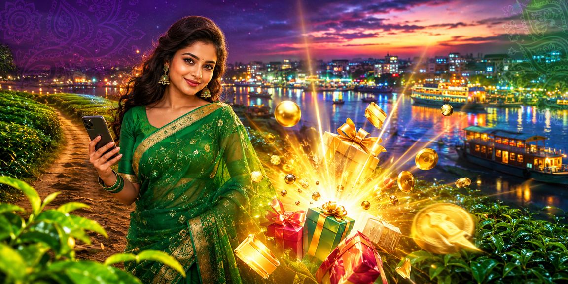 wwwjaya9
