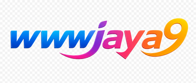 wwwjaya9 লোগো